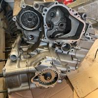Motore Monoblocco MV Brutale 910 Euro 3