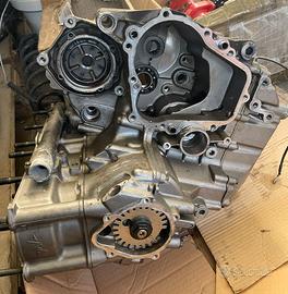 Motore Monoblocco MV Brutale 910 Euro 3