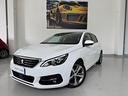 peugeot-308-bluehdi-130-s-s-allure