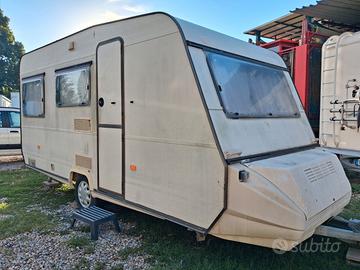 Adria optima