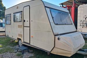 Adria optima