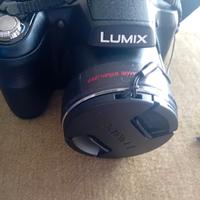 macch.fotografica digitale panasonic