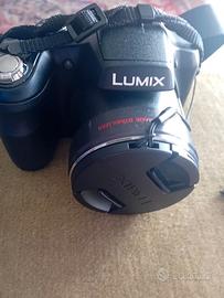 macch.fotografica digitale panasonic