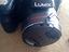Immagine 1