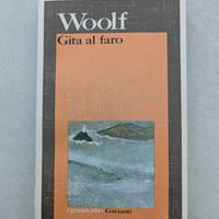 5 Romanzi scolastici di vari autori