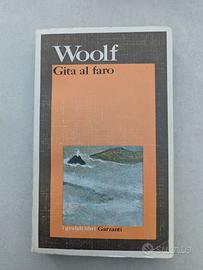 5 Romanzi scolastici di vari autori