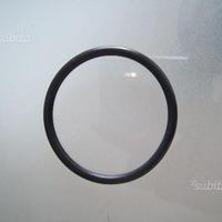 Guarnizione di Frog Grimac Gimas Sgl Ds Petroncini