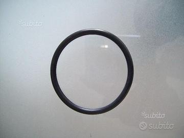 Guarnizione di Frog Grimac Gimas Sgl Ds Petroncini