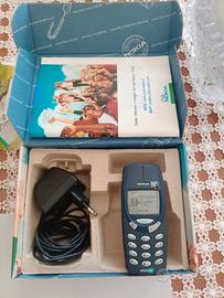 cellulare nokia