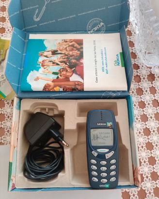 cellulare nokia