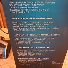 ASPIRA-LAVA-ASCIUGA