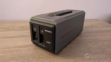 ALIMENTATORE SONY AC -340-CE