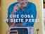 Immagine 1