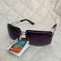 Occhiali da Sole da Donna Roberta fiore