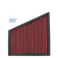FILTRO ASPIRAZIONE DIRETTA SEAT IBIZA 6J 08-17 TDI