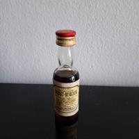 Mignon FERNET BUSIGNANI