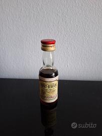 Mignon FERNET BUSIGNANI