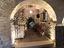 Immagine 19
