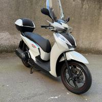 Sh 300