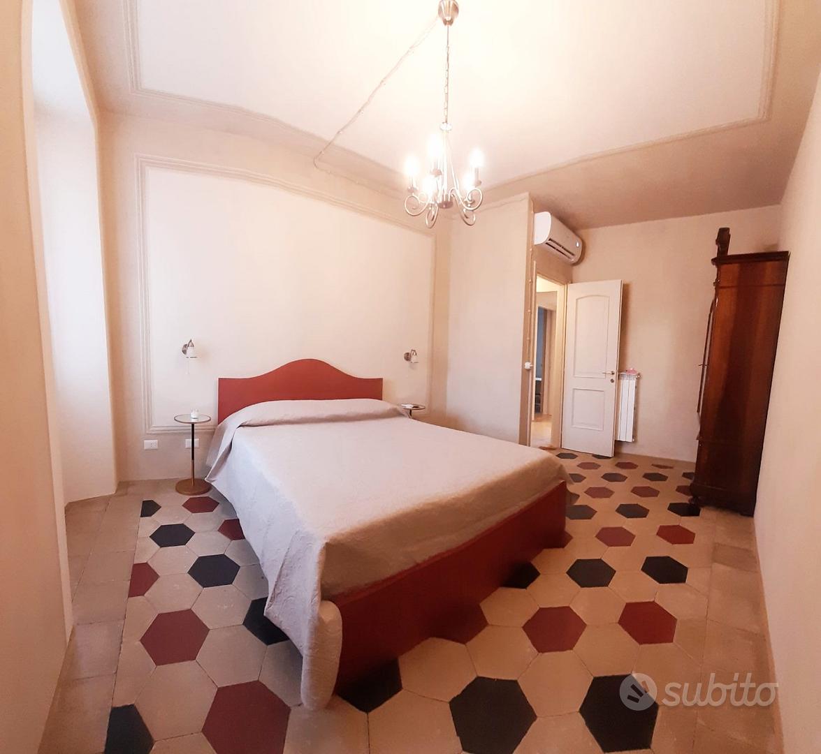 Apartment in Omegna, Bagnella - Altro