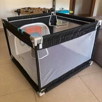 box bimbi