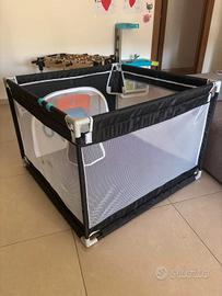 box bimbi