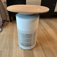 Purificatore d'aria Switchbot