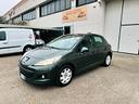 peugeot-207-1-4-hdi-70cv-fap-5p-xs