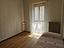 Immagine 21