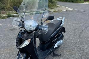 Sh 150