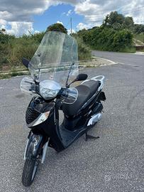 Sh 150