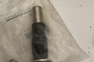 Tenditore iinferiore della catena distribuz iveco