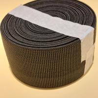 banda elastica 6m per tappezzeria divani