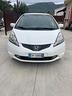 honda-jazz-1-4-i-vtec-executive-i-shift