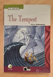 The Tempest