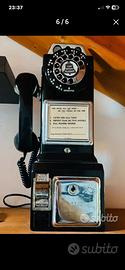 TELEFONO AMERICANO 1950