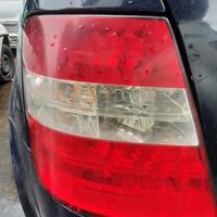 FIAT STILO 2005 - STOP POSTERIORE SINISTRO