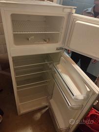 Frigo Bosh da incasso / trasporto 