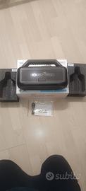 Cassa SoundCore Boom 2 da 80W Nuova comprata 25/09