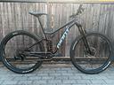 bici-giant-stance-1-29