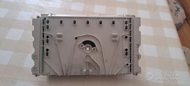 Scheda elettronica lavatrice Whirlpool AWO/D6107 