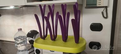 accessori per bambini piccoli