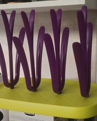 accessori per bambini piccoli