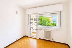 Appartamento - Lavis