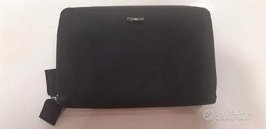 Portafoglio Navigare donna