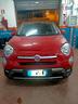 fiat-500x-1-6-multijet-120-cv-cross