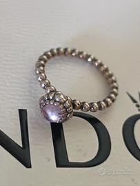 Anello Pandora 