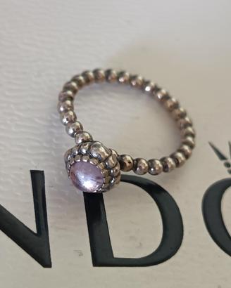 Anello Pandora 