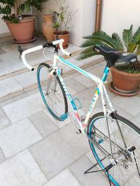 Bici Iride vintage