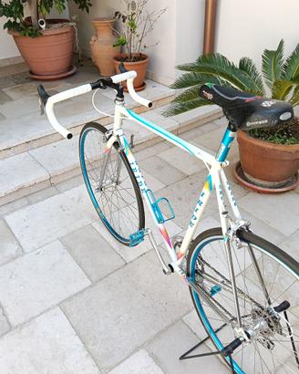Bici Iride vintage